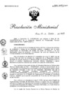 Vista preliminar de documento Resolución Ministerial N° 584-2019-MINSA