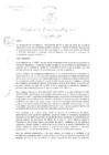 Vista preliminar de documento 274-2022-GRA-RER.pdf