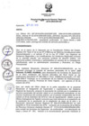 Vista preliminar de documento RGGR_461_2018.pdf