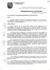 Vista preliminar de documento ORDENANZA MUNICIPAL  008-2020-MDM.pdf