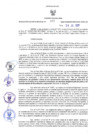 Vista preliminar de documento RES N°366-2022-GR