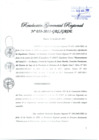 Vista preliminar de documento Resolución Gerencial Regional de Desarrollo Económico