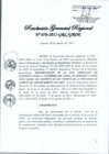 Vista preliminar de documento Resolución Gerencial Regional de Desarrollo Económico
