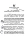 Vista preliminar de documento Resolución de Gerencia General  029-2019-GEG