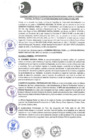 Vista preliminar de documento CONVENIO N°044-2022-CONVENIO