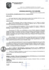 Vista preliminar de documento ORDENANZA MUNICIPAL  007-2020-MDM.pdf