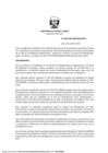 Vista preliminar de documento RD_0104_2022_MINEM_DGAAE.pdf