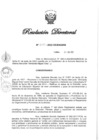 Vista preliminar de documento RD N° 240-2022.pdf