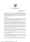 Vista preliminar de documento RD_0105_2022_MINEM_DGAAE.pdf