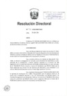 Vista preliminar de documento RD-143-2019-MIMP/OGA