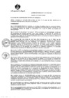 Vista preliminar de documento Acuerdo de Concejo N° 016-2022-MDS.pdf Convenio Marco de Cooperación Institucional entre la Fraternidad Cristiana de Personas Enfermas y con Discapacidad, Confederación Española de Personas con Discapacidad Física y Orgánica y la Municipalidad Distrital de Surquillo.