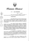 Vista preliminar de documento RD N° 246-2022.pdf