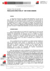 Vista preliminar de documento RESOLUCION DIRECTORAL-000119-2022-UE005.pdf