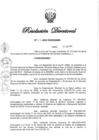 Vista preliminar de documento RD N° 247-2022.pdf