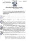 Vista preliminar de documento 20220708112657.pdf