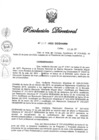 Vista preliminar de documento RD N° 248-2022.pdf