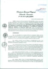 Vista preliminar de documento Resolución Gerencial Regional de Desarrollo Económico