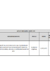 Vista preliminar de documento CUADRO-DE-ACTA-DE-CONCILIACION-AGOSTO-2021.pdf