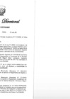 Vista preliminar de documento RD N° 251-2022.pdf