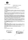 Vista preliminar de documento Acuerdo de Concejo N° 017-2022-MDS.pdf