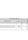 Vista preliminar de documento CUADRO-DE-ACTA-DE-CONCILIACION-FEBRERO-2021.pdf