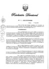 Vista preliminar de documento RD N° 252-2022.pdf