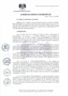 Vista preliminar de documento Acuerdo de Concejo N° 034-2022-MPH-CM