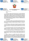 Vista preliminar de documento 3_131-2022-ATU-PE.pdf