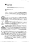 Vista preliminar de documento rgm-081-2021-mdjm.pdf