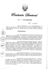 Vista preliminar de documento RD N° 258-2022.pdf