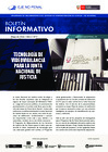 Vista preliminar de documento boletin ENP 05 22.pdf