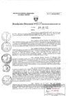 Vista preliminar de documento RD0238-MIDAGRI-DVDAFIR-PEBPT_0001.pdf