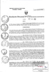 Vista preliminar de documento RD0242-MIDAGRI-DVDAFIR-PEBPT_0001.pdf