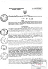 Vista preliminar de documento RD0243-MIDAGRI-DVDAFIR-PEBPT_0001.pdf