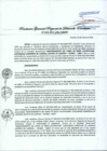 Vista preliminar de documento Resolución Gerencial Regional de Desarrollo Económico