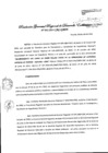 Vista preliminar de documento Resolución Gerencial Regional de Desarrollo Económico