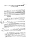 Vista preliminar de documento Resolución Gerencial Regional de Desarrollo Económico