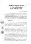 Vista preliminar de documento Resolución Gerencial Regional de Desarrollo Económico