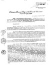 Vista preliminar de documento Resolución Gerencial Regional de Desarrollo Económico