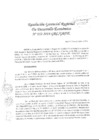 Vista preliminar de documento Resolución Gerencial Regional de Desarrollo Económico
