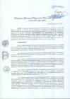 Vista preliminar de documento Resolución Gerencial Regional de Desarrollo Económico
