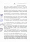 Vista preliminar de documento 0353_2022.pdf