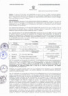 Vista preliminar de documento 0354_2022.pdf