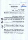 Vista preliminar de documento Resolución Gerencial Regional de Desarrollo Económico