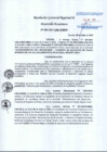 Vista preliminar de documento Resolución Gerencial Regional de Desarrollo Económico