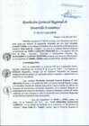 Vista preliminar de documento Resolución Gerencial Regional de Desarrollo Económico