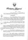 Vista preliminar de documento RD N° 260-2022.pdf