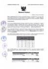 Vista preliminar de documento 0375_2022.pdf