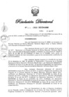 Vista preliminar de documento RD N° 261-2022.pdf