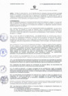Vista preliminar de documento 0376_2022.pdf